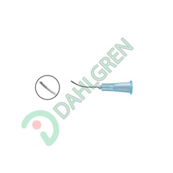 Manufacturers Exporters and Wholesale Suppliers of Bimanual Aspiration Cannula New Delhi Delhi