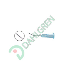 Manufacturers Exporters and Wholesale Suppliers of Bimanual Aspiration Cannula New Delhi Delhi