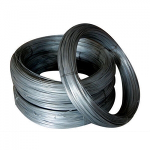 Binding Wire Manufacturer Supplier Wholesale Exporter Importer Buyer Trader Retailer in Hyderabad Andhra Pradesh India