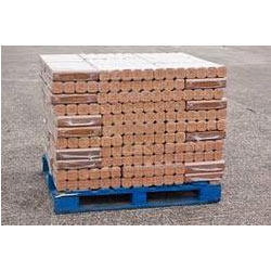 Manufacturers Exporters and Wholesale Suppliers of Bio Fuel Briquettes Coimbatore Tamil Nadu