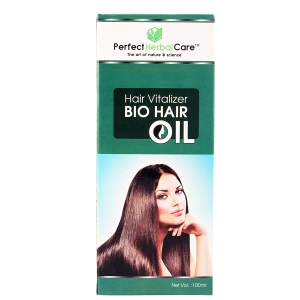 Bio Hair Oil Manufacturer Supplier Wholesale Exporter Importer Buyer Trader Retailer in new delhi Delhi India