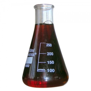 Biodiesel Ldo