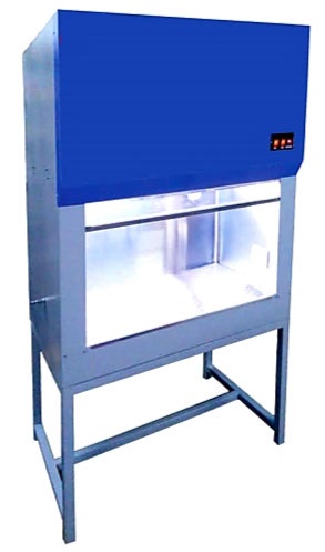 Manufacturers Exporters and Wholesale Suppliers of Biological Safety Cabinet Deal Bajaj Show Delhi
