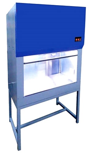 Biological Safety Cabinet