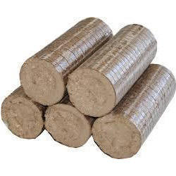 Biomass Briquettes Manufacturer Supplier Wholesale Exporter Importer Buyer Trader Retailer in Coimbatore Tamil Nadu India