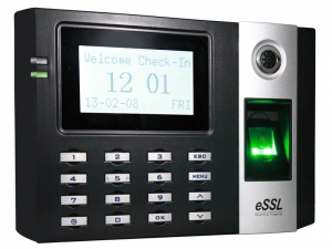 Manufacturers Exporters and Wholesale Suppliers of Biometric Systems Guntur Andhra Pradesh