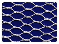 Bird Nets