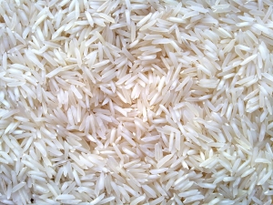 Manufacturers Exporters and Wholesale Suppliers of Biriyani Rice KOCHI Kerala