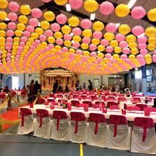 Service Provider of Birthday Party Organisers Goa Goa 