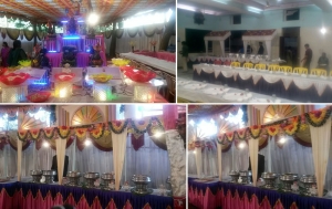 Service Provider of Birthday Party Bikaner Rajasthan 