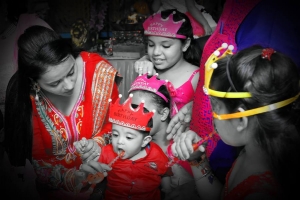 Birthday Party Services in New Delhi Delhi India