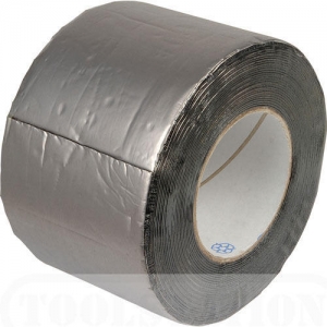 Bitumen Flashing Tape & Butyl