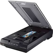 Black & White Scanner Manufacturer Supplier Wholesale Exporter Importer Buyer Trader Retailer in Udaipur Rajasthan India