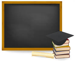 Black Board Manufacturer Supplier Wholesale Exporter Importer Buyer Trader Retailer in New Delhi Delhi India