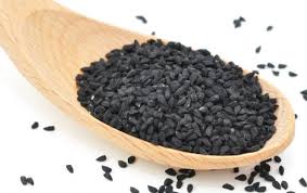 Black Cumin Seeds Manufacturer Supplier Wholesale Exporter Importer Buyer Trader Retailer in Ahmedabad Gujarat India