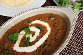 Manufacturers Exporters and Wholesale Suppliers of Black Daal Makhani Bhubaneshwar Orissa