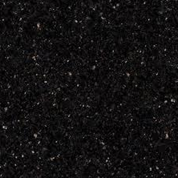 Black Galaxy Granite Slab Manufacturer Supplier Wholesale Exporter Importer Buyer Trader Retailer in Ghaziabad Uttar Pradesh India