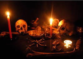 Service Provider of Black Magic Specialist Rajasthan Rajasthan