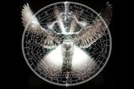 Black Magic Services in Haryana Haryana India