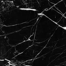 Black Marble