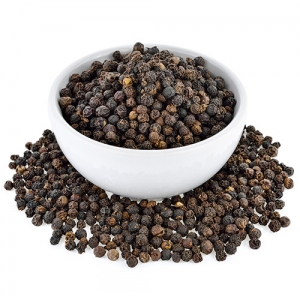 Black Pepper Manufacturer Supplier Wholesale Exporter Importer Buyer Trader Retailer in Chennai Tamil Nadu India