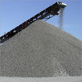 Manufacturers Exporters and Wholesale Suppliers of Black Sand Kalyan Maharashtra