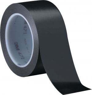 Manufacturers Exporters and Wholesale Suppliers of Black Tape Mohali  Punjab