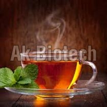 Black Tea Manufacturer Supplier Wholesale Exporter Importer Buyer Trader Retailer in Salem Tamil Nadu India