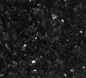 Manufacturers Exporters and Wholesale Suppliers of Black Pearl Bangalore Karnataka