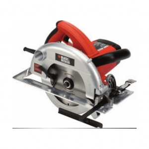 Manufacturers Exporters and Wholesale Suppliers of Black & Decker Circular Saw trichy Tamil Nadu