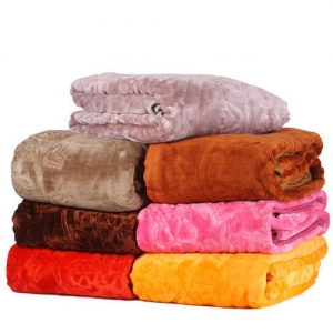 Manufacturers Exporters and Wholesale Suppliers of Blanket Bathinda Punjab