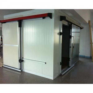 Manufacturers Exporters and Wholesale Suppliers of Blast Freezer Room Telangana Andhra Pradesh Blast Freezer Room