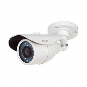 Blaze CCTV Camera Manufacturer Supplier Wholesale Exporter Importer Buyer Trader Retailer in Hyderabad Andhra Pradesh India