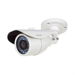 Blaze Cctv Camera