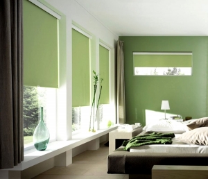 Manufacturers Exporters and Wholesale Suppliers of Roller Blinds NAGPUR Maharashtra