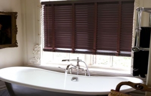 Manufacturers Exporters and Wholesale Suppliers of Blinds And Curtains NAGPUR Maharashtra