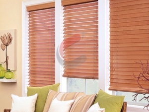 Blinds Services in Bhubaneswar Orissa India