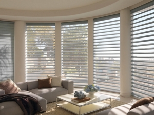 Manufacturers Exporters and Wholesale Suppliers of Blinds Telangana 