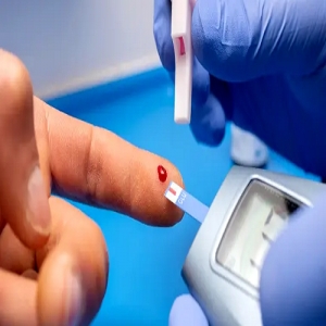 Blood Sugar (Fasting,PP,Random) Services in New Delhi Delhi India