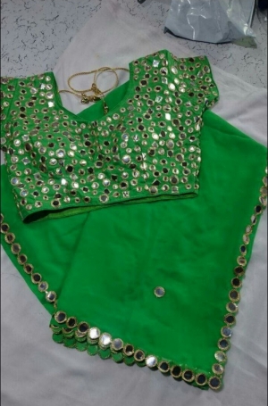 Manufacturers Exporters and Wholesale Suppliers of Blouse Surat Gujarat