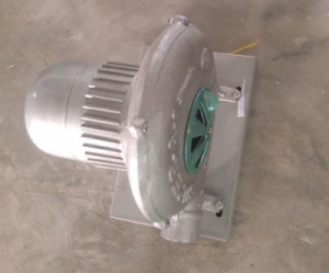 Manufacturers Exporters and Wholesale Suppliers of Blower Motor New Delhi Delhi