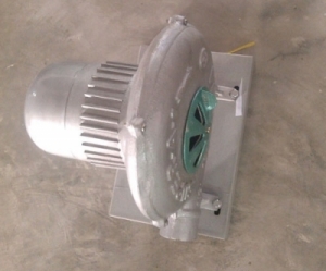 Blower Motor Manufacturer Supplier Wholesale Exporter Importer Buyer Trader Retailer in New Delhi Delhi India