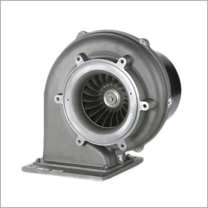Manufacturers Exporters and Wholesale Suppliers of Blower and Fan Noida Uttar Pradesh