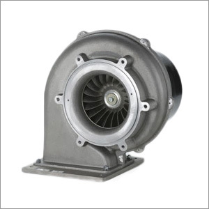 Manufacturers Exporters and Wholesale Suppliers of Blower and Fan Noida Uttar Pradesh Blower and Fan