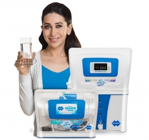 Service Provider of Blue Mount Purifier Repair & Services Gurgaon Haryana