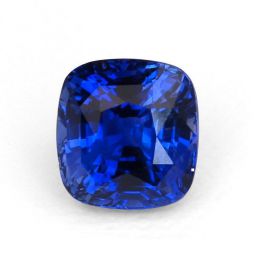 Blue Sapphire