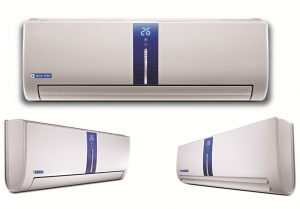 Service Provider of Blue Star AC Repair & Services Patna Bihar