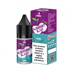 Blueberry Flavour E Liquid Manufacturer Supplier Wholesale Exporter Importer Buyer Trader Retailer in punjab Arizona India