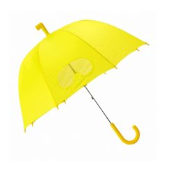 Shine City Umbrella 