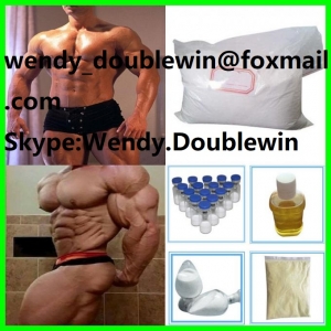 Manufacturers Exporters and Wholesale Suppliers of 17-Methyltestosterone Testosterone Steroids Powder CAS 58-18-4 Nanning 